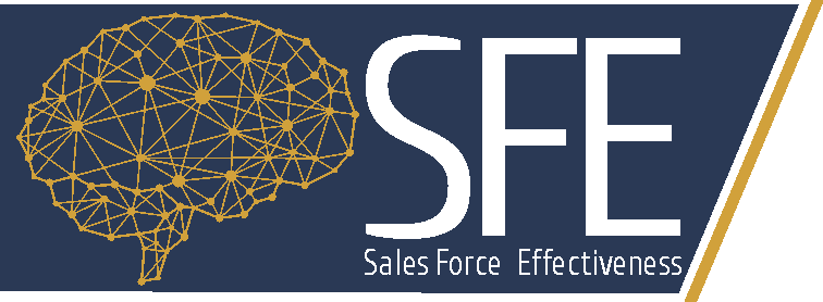 SFE Media S.R.L.